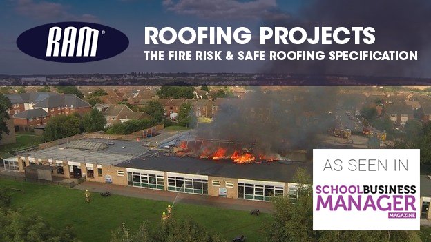 RAM Building Consultancy tweet media