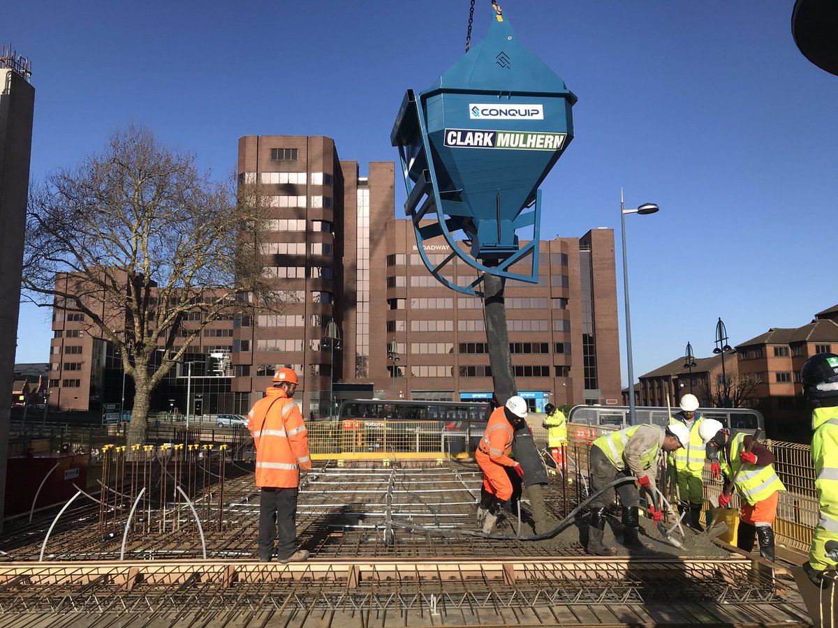 Clark Mulhern tweet media