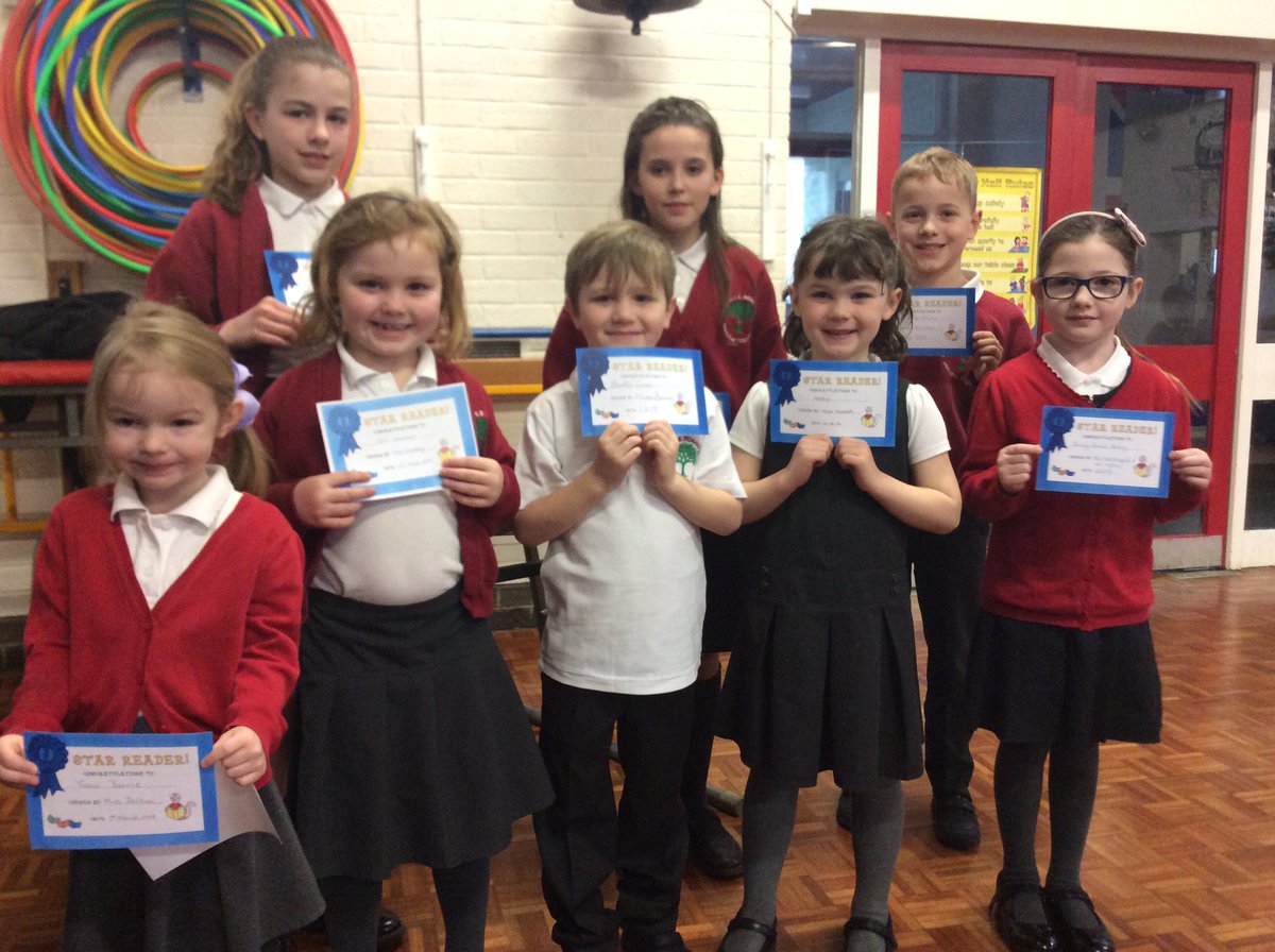 Year1_PPS's tweet photo. Another fantastic Celebration Assembly with our amazing children rounded off by one of our Year 4 children who had been growing her hair for 3 years having it cut off to donate to the Little Princess Trust (a charity providing wigs for children undergoing cancer treatment). https://t.co/F5etbXMML7