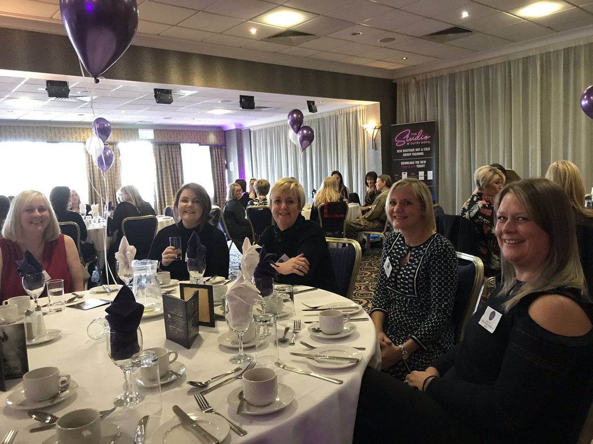 Knowsley Business tweet media