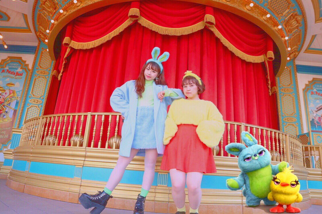 あやちゃむ 💜コミコン参戦予定 on X: