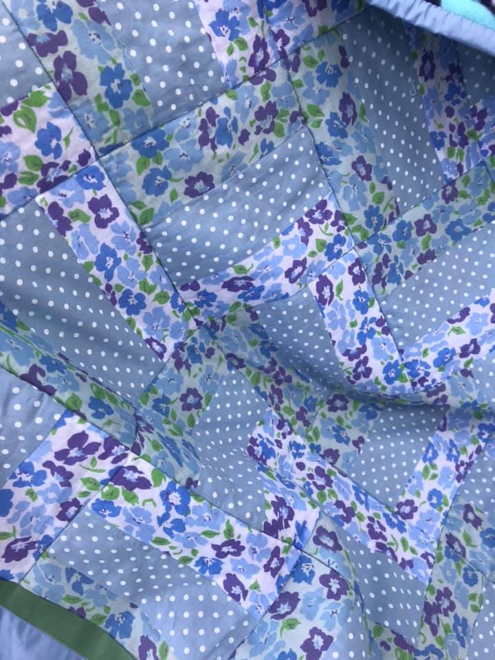 QuiltsforDreams's tweet photo. https://t.co/WEubqYbuEs #mothersdaygifts #uniquegifts #bluepatchwork #patchwork #homedecor #homedecoration #giftformum #giftforher #prettyblue #onlinecraft #RetweeetPlease #EtsySeller #etsyshop #Etsysale #etsy #giftideas https://t.co/9UgkXvxqch