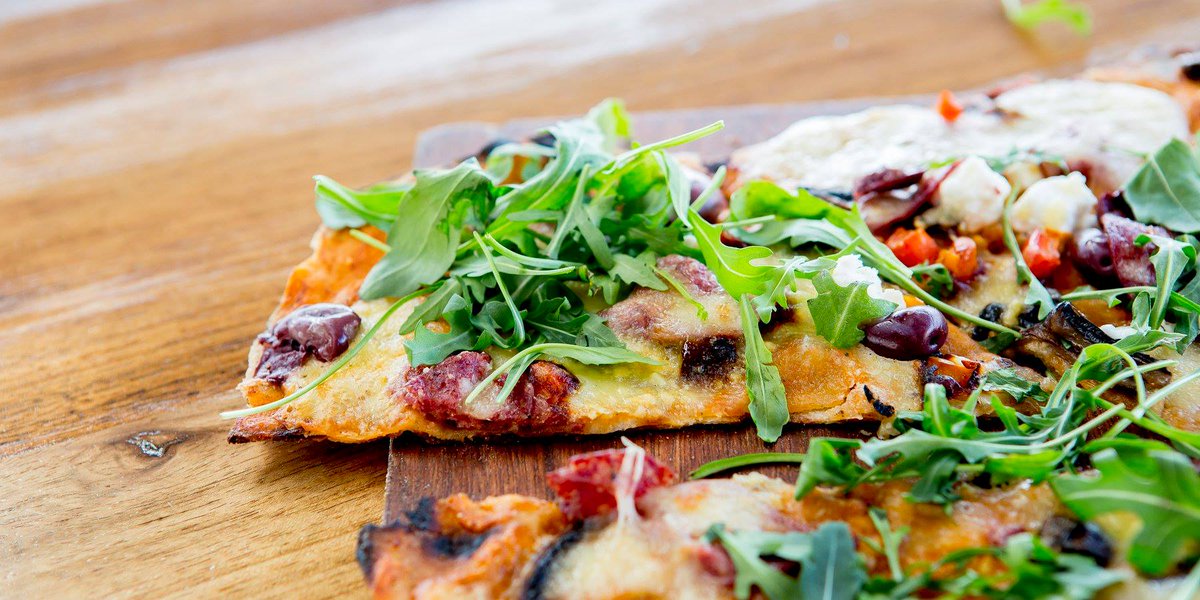 Urban Blues LIVE at <a href="/SignalGunWines/">Signal Gun Wines</a>, <a href="/DurbanvilleCPT/">Durbanville CapeTown</a>, Sat 9 March 2pm!
facebook.com/events/2272383…
facebook.com/SignalGunWines/
<a href="/CapeTownLive/">Cape Town Live</a> @CapeTownInsider <a href="/CapeTownTourism/">Cape Town Tourism</a> <a href="/sa_musicscene/">CapeTown Music Scene</a> <a href="/CapeTownEtc/">Cape {town} Etc</a> <a href="/discoverctwc/">Discover WesternCape</a> <a href="/EventsinWC/">Western Cape Events</a> <a href="/ctgigguide1/">CAPE TOWN GIG GUIDE</a> <a href="/YOURLMG/">LMG Gig Guide</a> <a href="/CPTgigs/">Cape Town Gig Guide</a> #Blues #pizza #CraftBeer