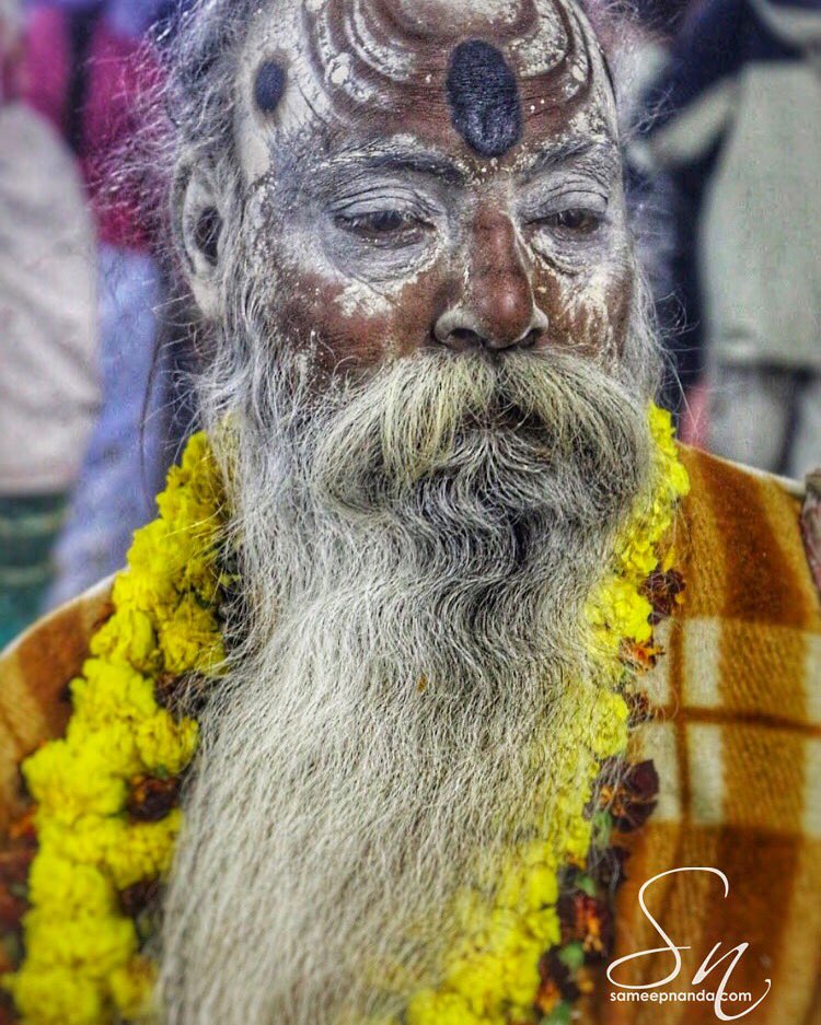 sameepnanda's tweet image. Banaras #mytravel #travel #travelphotography #banaras #ghatsofbanaras #varanasi #saadhu #holyman #holyriver #traveltheworld #onelife #breathe