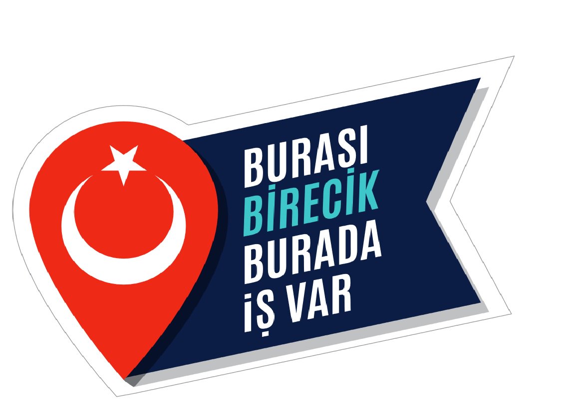 Birecik TSO (@bireciktso) on Twitter photo 