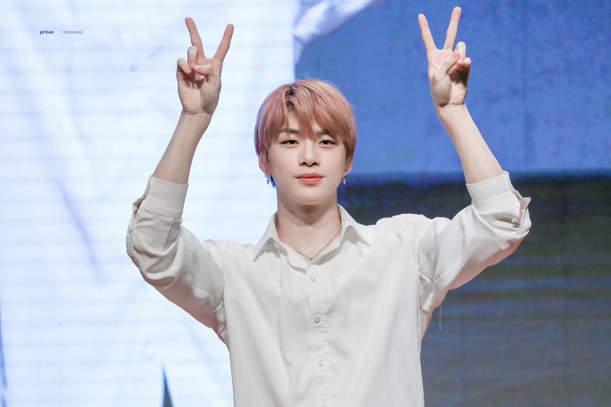 ✨🍰 Hi peachh 🍑 สลิ่มพี่เติ้ล tweet media