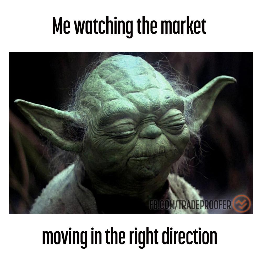 TradeProofer's tweet photo. It happens so rarely.. https://t.co/wFEoAkWu1B