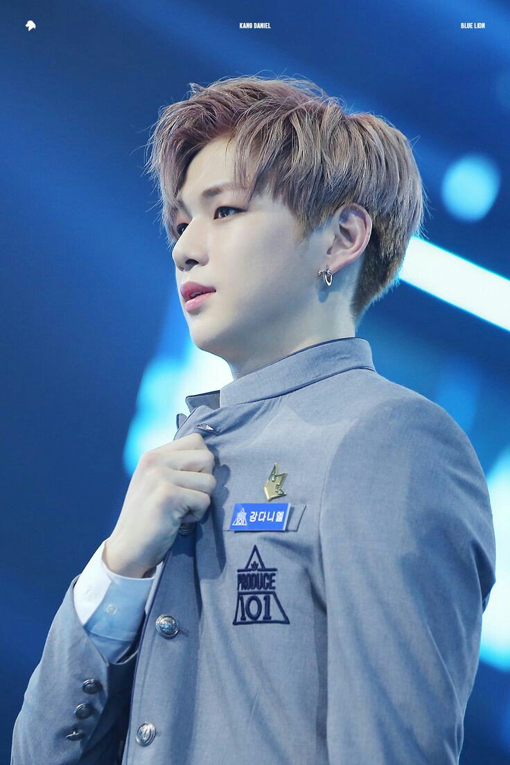 ✨🍰 Hi peachh 🍑 สลิ่มพี่เติ้ล tweet media
