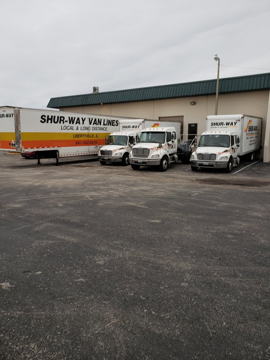 WayShur's tweet image. And another great morning in #Tampa!