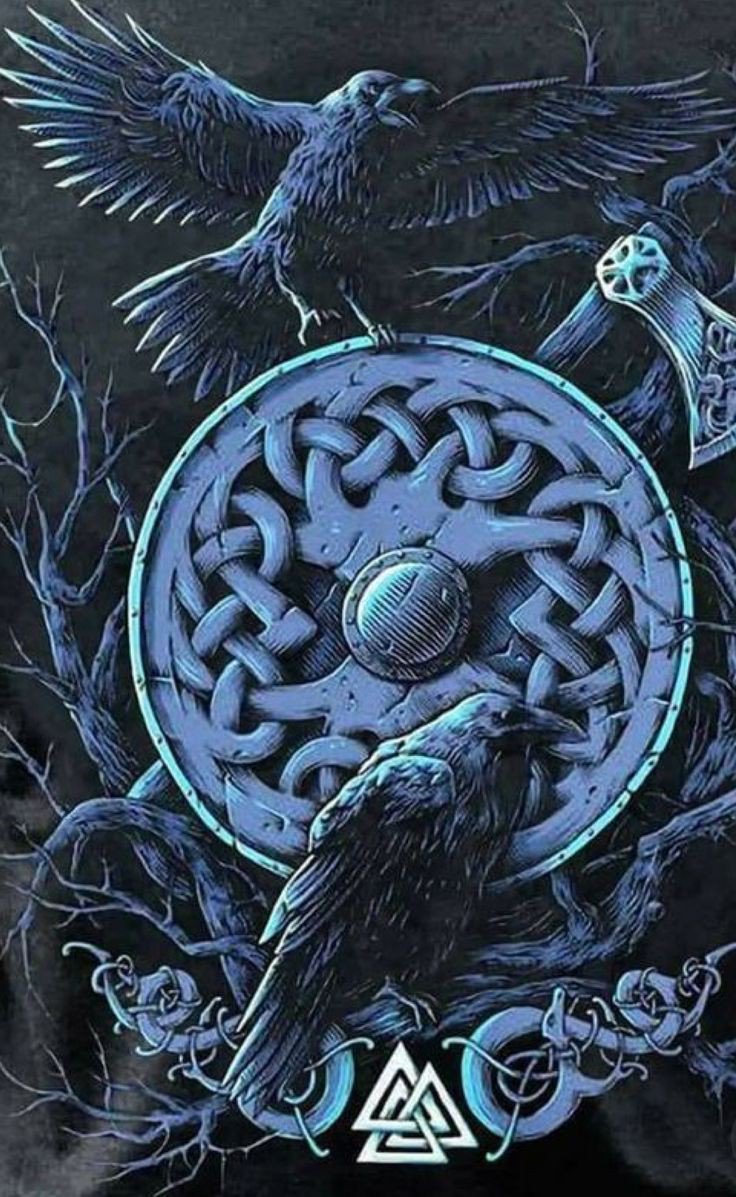 <a href="/RavenKi45722066/">Raven King</a> Good day my friend.