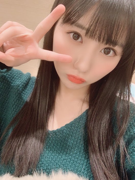 Hktぐぐたす Hkt Ggts Twitter