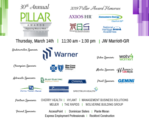 WomensResourceCenter tweet media