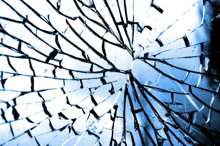 VAZATA's tweet image. Mass data fragmentation has been a problem ever since there has been data. CIOs that focus on addressing the issue will gain better insights and realize many business benefits. #CIO #datafragmentation cio.com/article/333219…