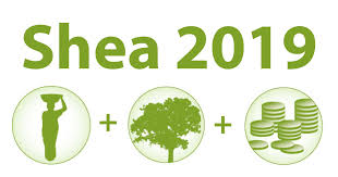 sheanetworkghan's tweet photo. @GlobalShea 2019 Conference and Exhibition at La Palm Royal Beach Hotel. Dont miss it!! https://t.co/PMTe5Hs1EY