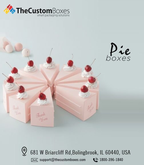thecustomboxes's tweet image. Let's Get Packaging! 🤗

SHOP NOW: bit.ly/2ITvSpT

#PieBoxes #FoodBoxes #BakeryBoxes #CustomBoxes #Packaging #TheCustomBoxes #PrintingCompany #TheCustomBoxes