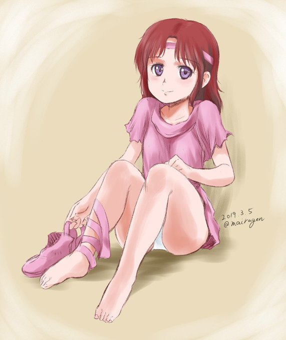 北斗の拳のtwitterイラスト検索結果 北斗の拳のtwitterイラスト検索結果