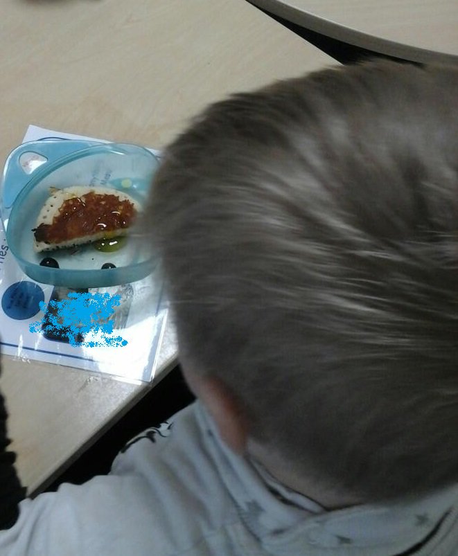 YellowdotNorthBaddes tweet media