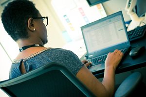 TH_RoyN's tweet photo. Success stems from realizing your workforce’s full potential, in all its glorious diversity. And that means making each worker feel empowered, motivated and engaged. Join a webcast in partnership with @HRdotcom on March 7 at 1:00 PM ET to learn more: https://t.co/796purDVR5 https://t.co/7z2KlnWZir