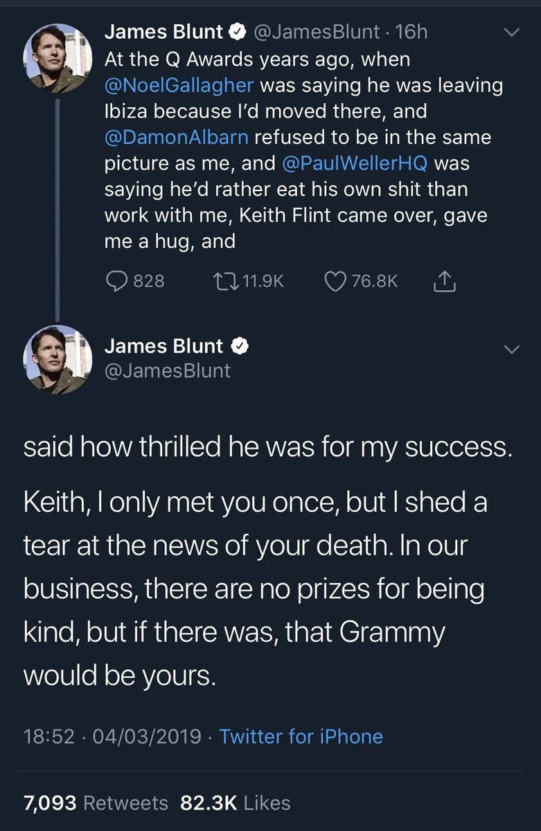 Andy Ward tweet media