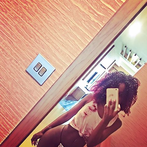 Katrina Nilzero tweet media