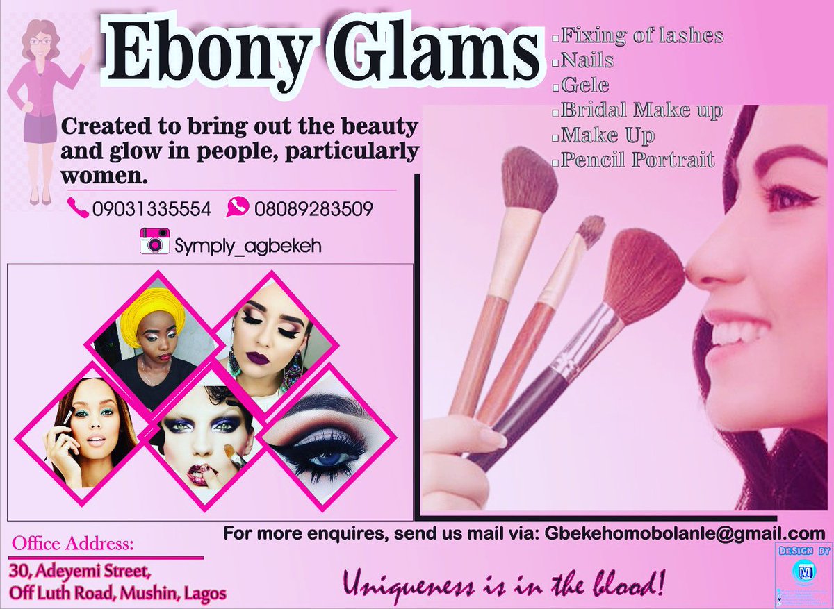 Akolademj_'s tweet photo. You need design like this? Message us for any graphics design works. We 'll never disappoint. At #akolademjstandoutdesign we try our best to make your works #StandoutAlways #Akolademj 
Learn more: https://t.co/4RhIr5vZmp https://t.co/IbuZYTnOmY