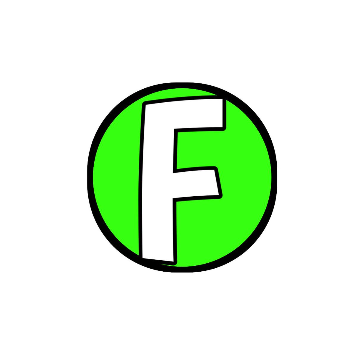 FUR4X_OFFI's tweet photo. Nouveaux logo officiel de la team !

Ce logo sera inscrit  sur le maillot officiel https://t.co/fMQ7x7EOw9