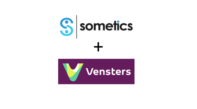 Sometics tweet media