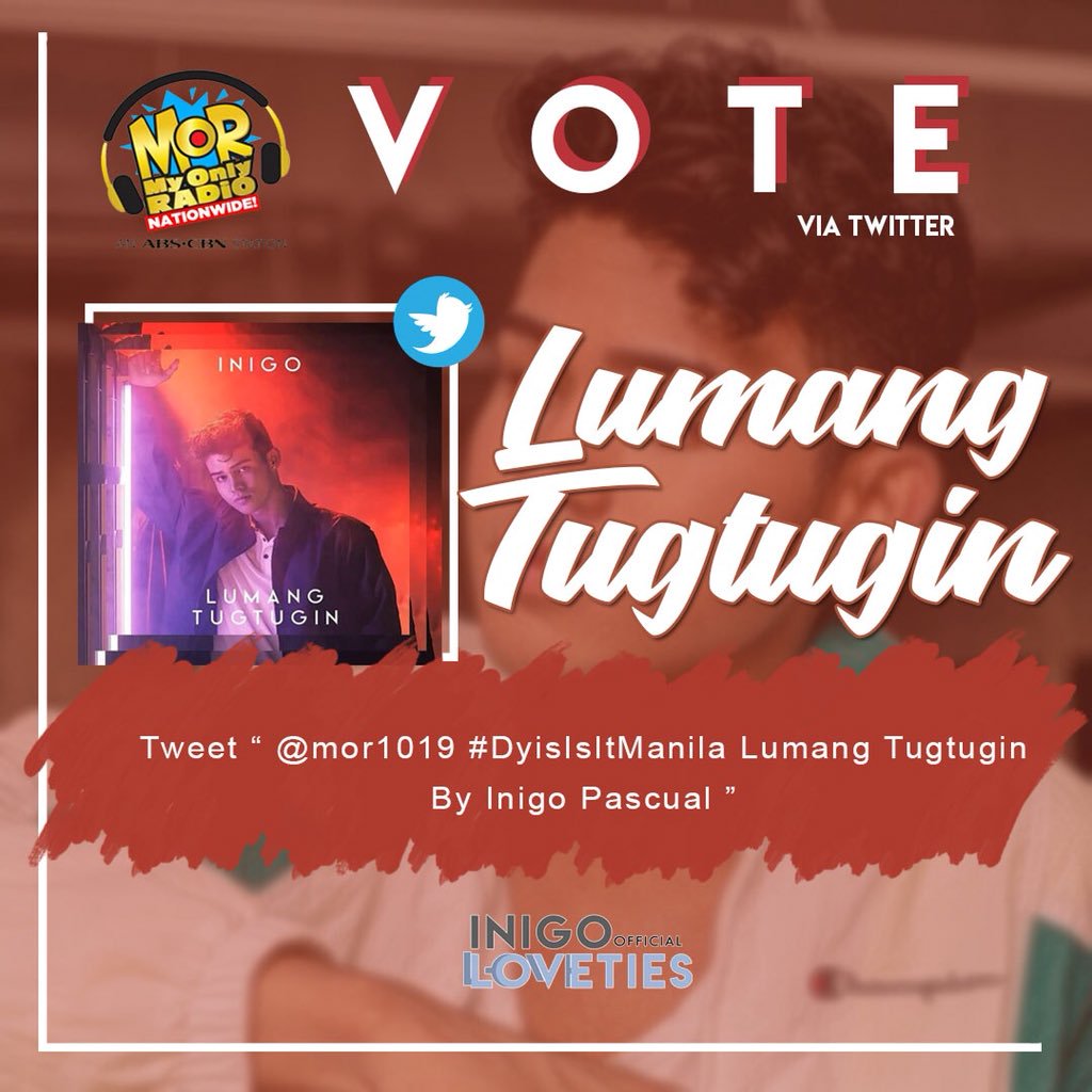 IPvotingTeam's tweet photo. #NewProfilePic https://t.co/9oHHgDOwC1