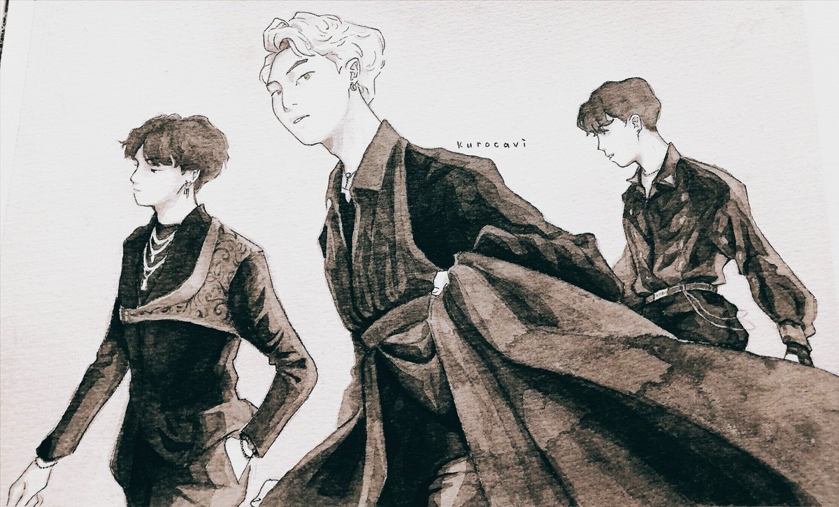 Cloud ☁️ tweet media