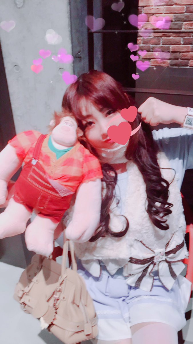 ねこ蔵 41 フロントランナー 登壇付き試写会 19 1 22 生ヒュージャックマンを拝めた Fansvoicejp 様には感謝しかなし 真逆の人間性を演じるヒューはさすが 大統領候補コーデが思いつかず ファーストレディーが時々来てそうな服コーデという ねこ蔵 41 フロントランナー 登壇付き試写会 19 1 22 生ヒュージャックマンを拝めた Fansvoicejp 様には感謝しかなし 真逆の人間性を演じるヒューはさすが 大統領候補コーデが思いつかず ファーストレディーが時々来てそうな服コーデという