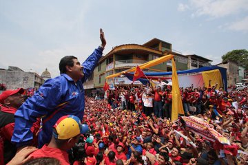 Ver imagen en Twitter