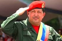 Ver imagen en Twitter