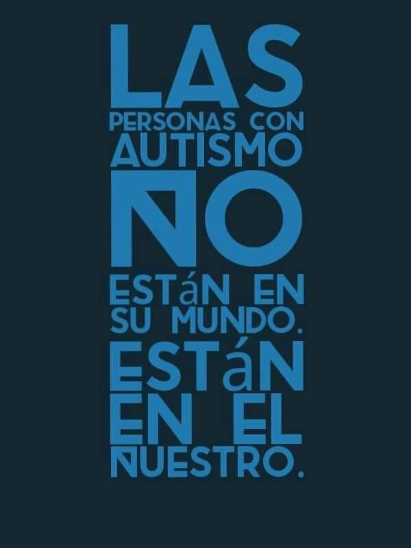 ABISC_CCABaeza's tweet photo. Desde #Abisc se reconoce la gran labor que realizan las asociaciones locales y considera que la suma de todos genera unos resultados admirables en #Baeza. Por ello, esta mañana ha participado en la campaña de visibilidad del #autismo con #Teanay movimiento Social Autismo https://t.co/IpK0DYTDbs