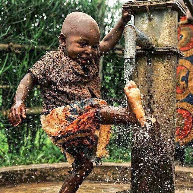 👑 Tokunbo Oshisanya tweet media