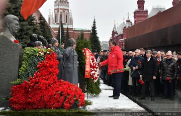 View image on Twitter