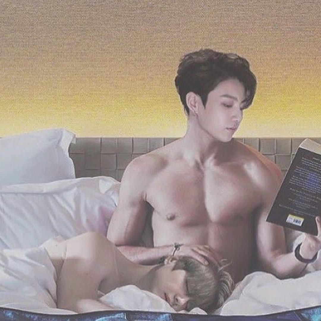 Kim taehyung porn - free nude pictures, naked, photos, Kim taehyung naked р...