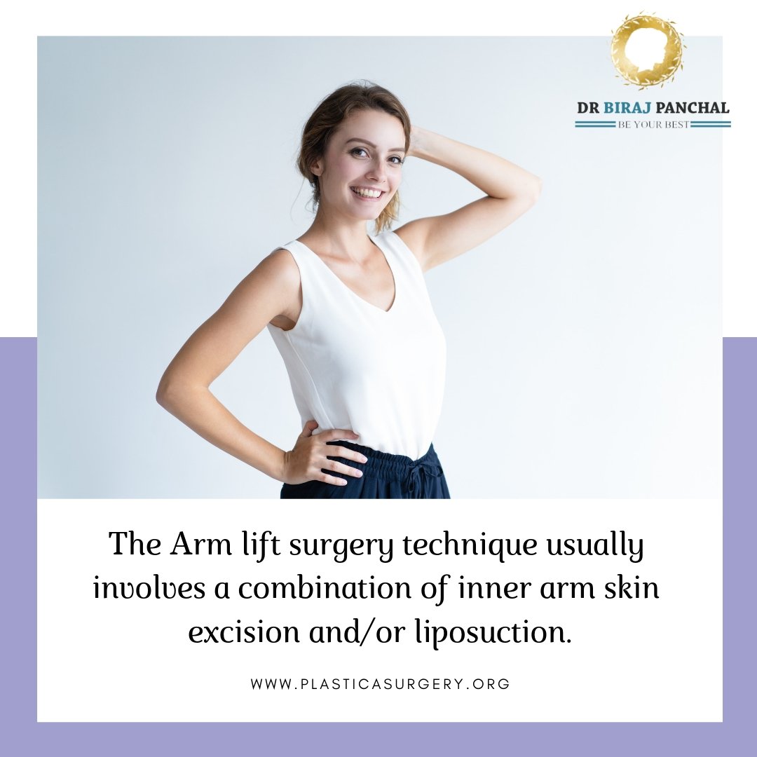 DrBirajNaithani's tweet photo. Arm lift surgery can be performed in combination with other body contouring procedures to provide you with a more comprehensive body makeover.
Schedule an appointment today > > https://t.co/zXs1ZjUBYh
#Brachioplasty #ArmLift #ScarlessSurgery #Upperarms #Skin #Beauty #Cosmetics https://t.co/gHa5YJEcvw