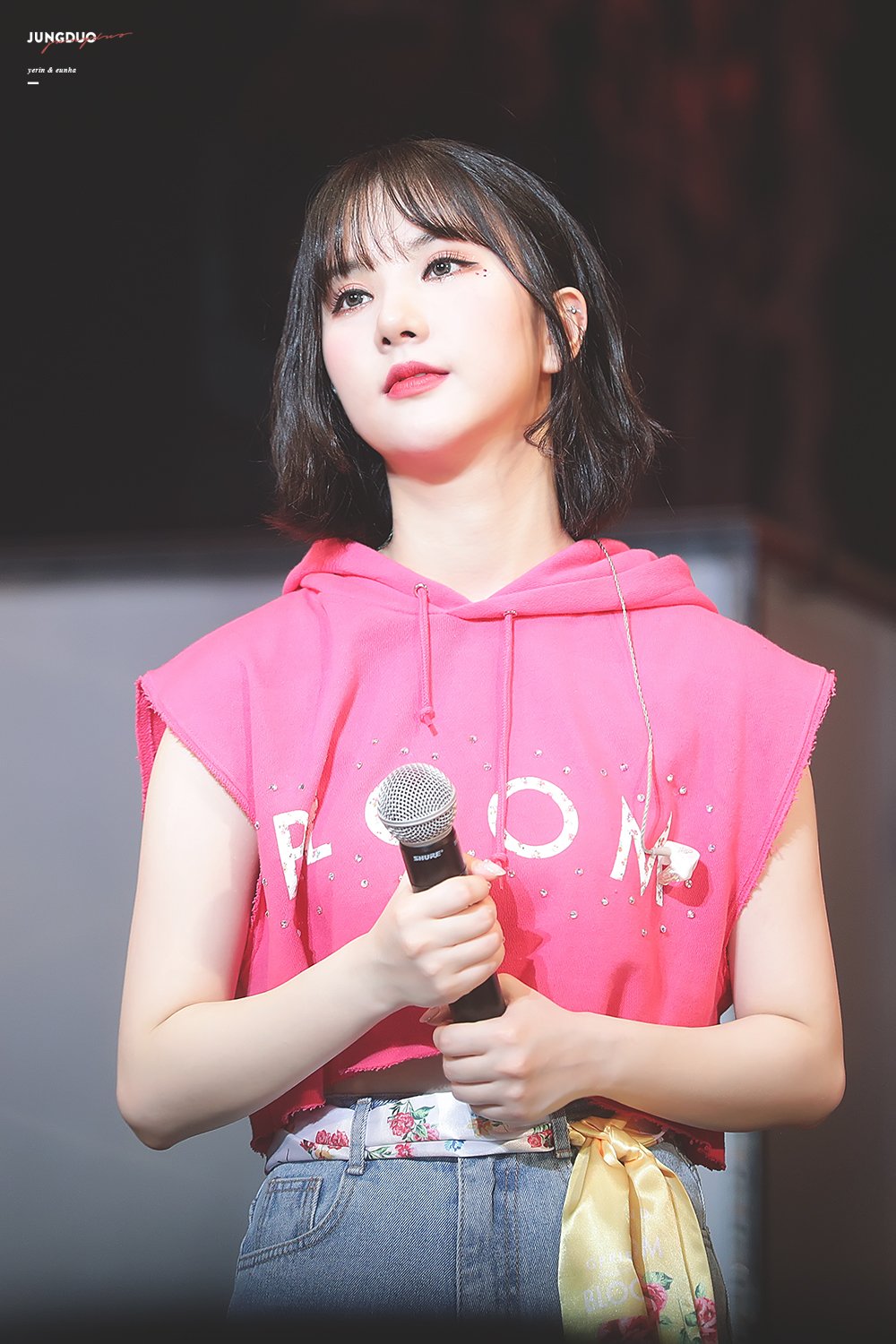 D05RFJXU4AAVqRt.jpg:large