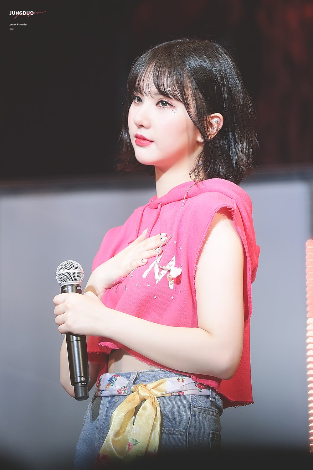 D05RFvcU4AAmUTP.jpg:large