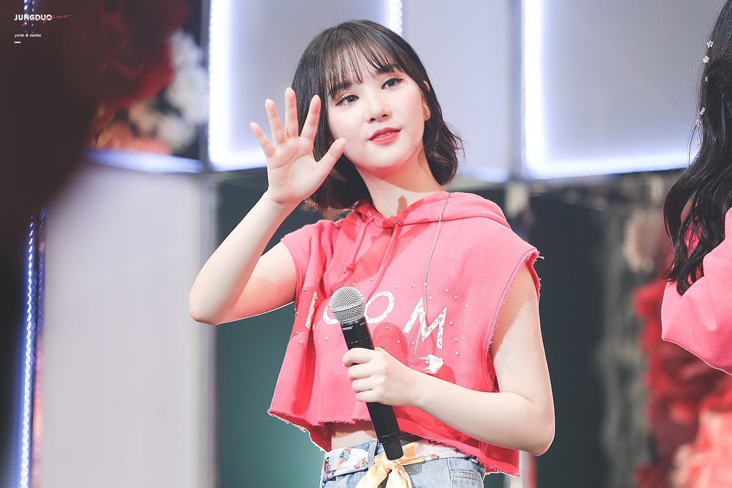 D05RGZlU8AEMf6L.jpg:large