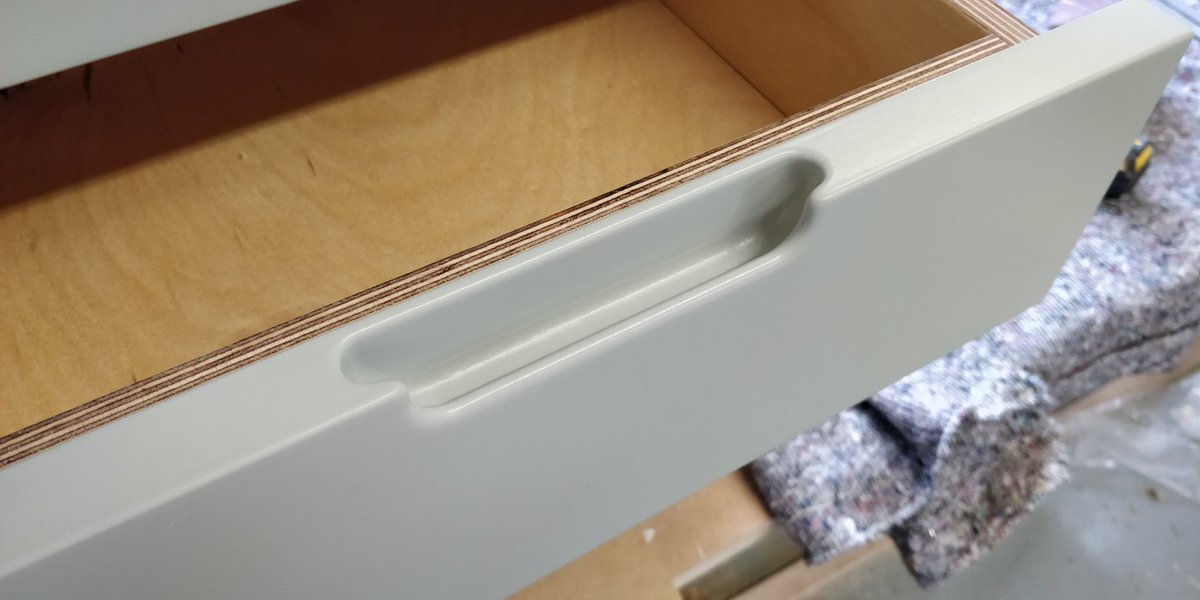 somersetlurcher's tweet image. Packing the van for an installation tomorrow. Just assembling part of my understairs storage and desk project.

#bespokefurniture
#understairstorage
#understairdesk
#shoestorage
#bespokedesk