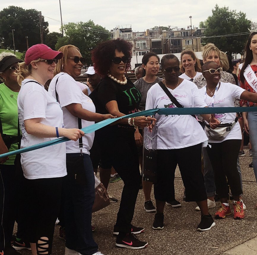 facethescale's tweet photo. Join the Total Wellness Medical Center’s NAMIWalk team and help bring much needed awareness to mental illness. 

https://t.co/ExDOT1Kt4l https://t.co/XvfobdoPna