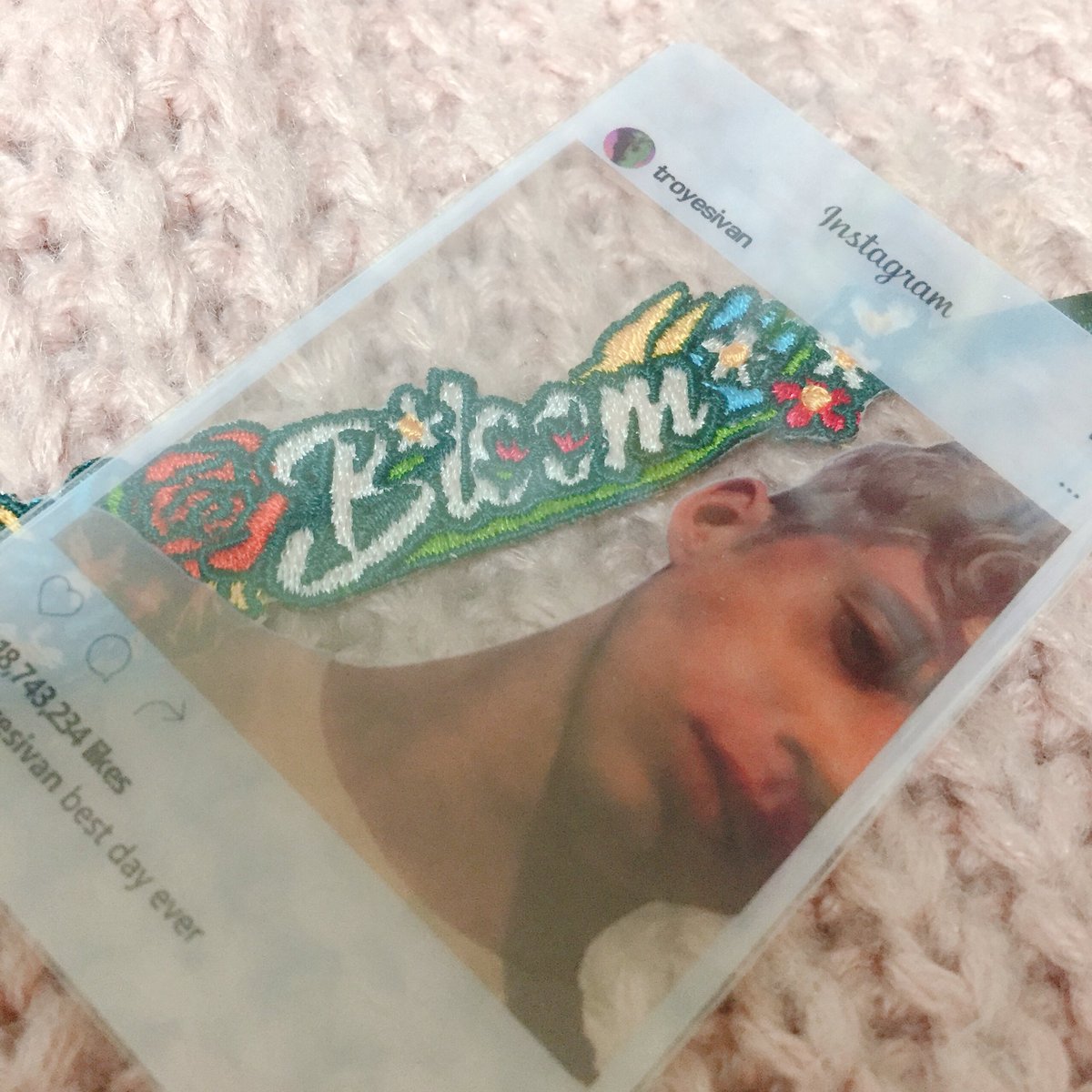 𝚑𝚘𝚍𝚞 tweet media
