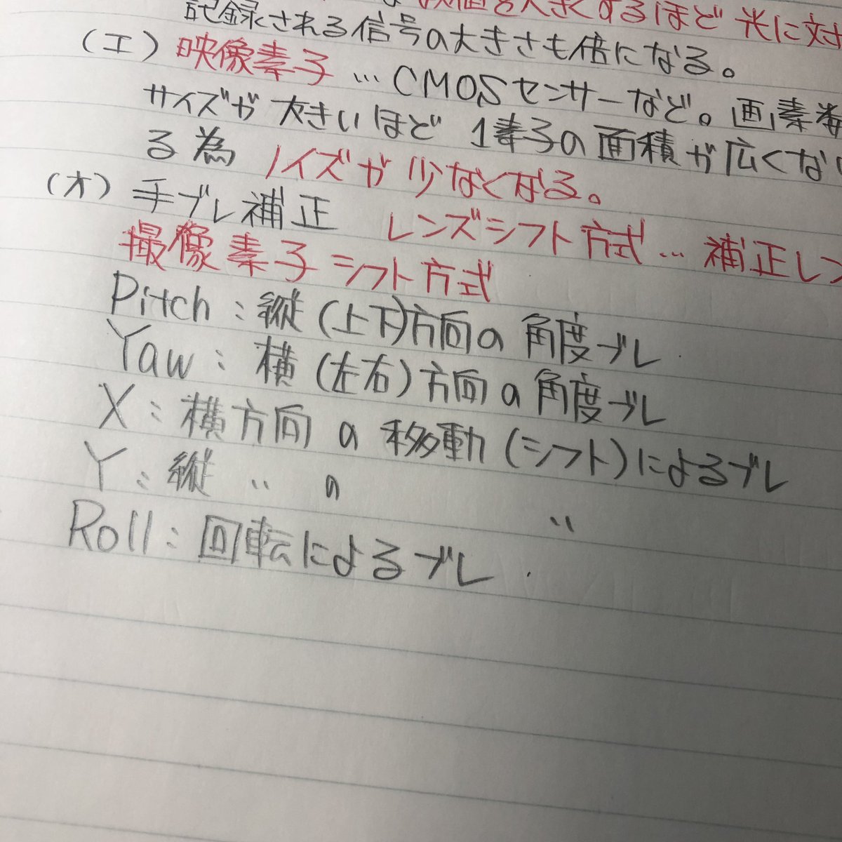 これ進研ゼミでやったやつだ これ進研ゼミでやったやつだ