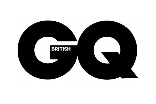 FashionWorkie's tweet photo. London Paid Editorial Internship at GQ
info: https://t.co/o3OW6e6ZA4
#PaidInternship #PaidInternships #FashionInternship #FashionInternships #PaidFashionInternship #PaidFashionInternships #LondonInternships #EditorialInternship #EditorialIntern #InternshipSearch https://t.co/oKyksj0SDI