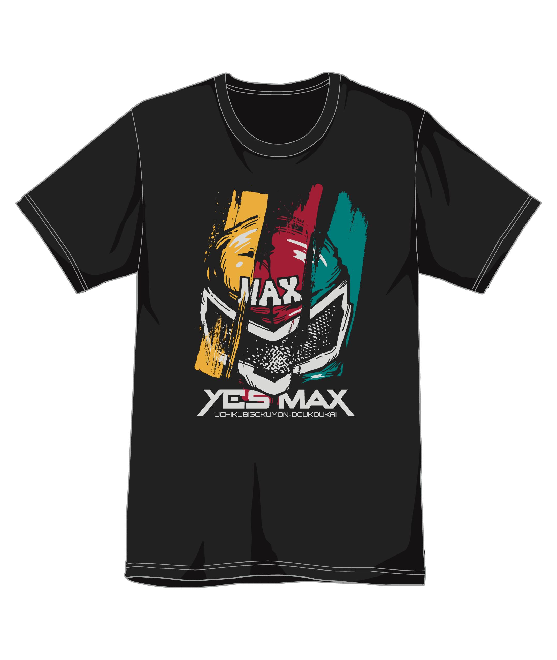 獄至十五ワンマンツアーTシャツ 打首獄門同好会 獄至十五ワンマンツアーTシャツ - メルカリ