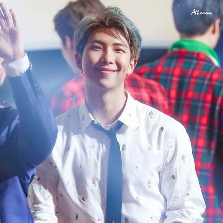 นอ้ง ตี๋ แฟน พี่บี got7💕😊😁 tweet media
