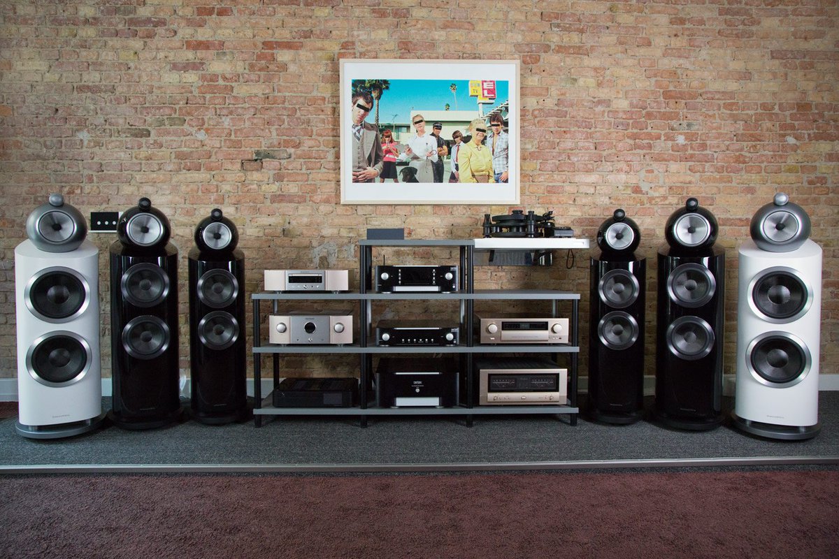 Hifi Im Hinterhof Hifiimhinterhof Twitter 0 Replies Retweets 4 Likes