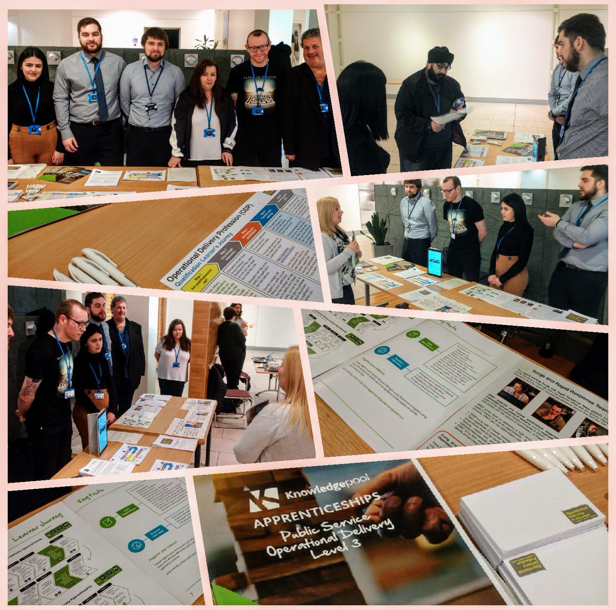 Graeme Ruddick tweet media