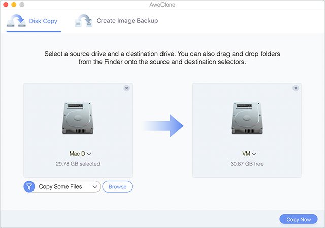 Magoshare IPhone Data Recovery Magoshare IPhone Data Recovery